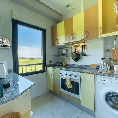 Casa Saida Apartament *