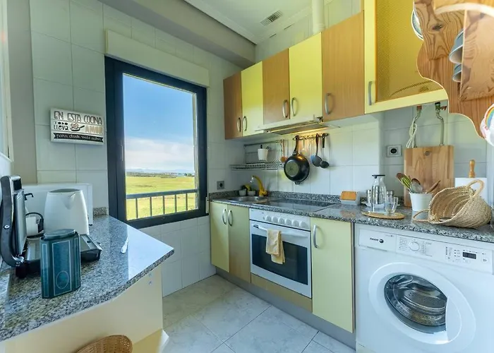 Casa Saida Apartman *