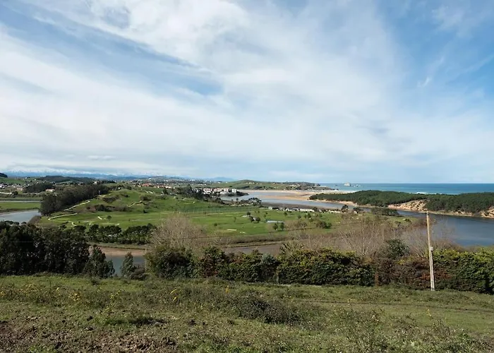 Apartman Casa Saida *